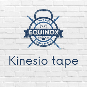 Equinox Studio Budapest
